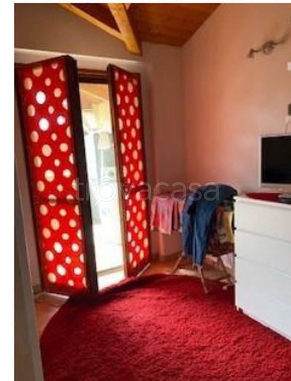 immagine annuncio 5 di 13