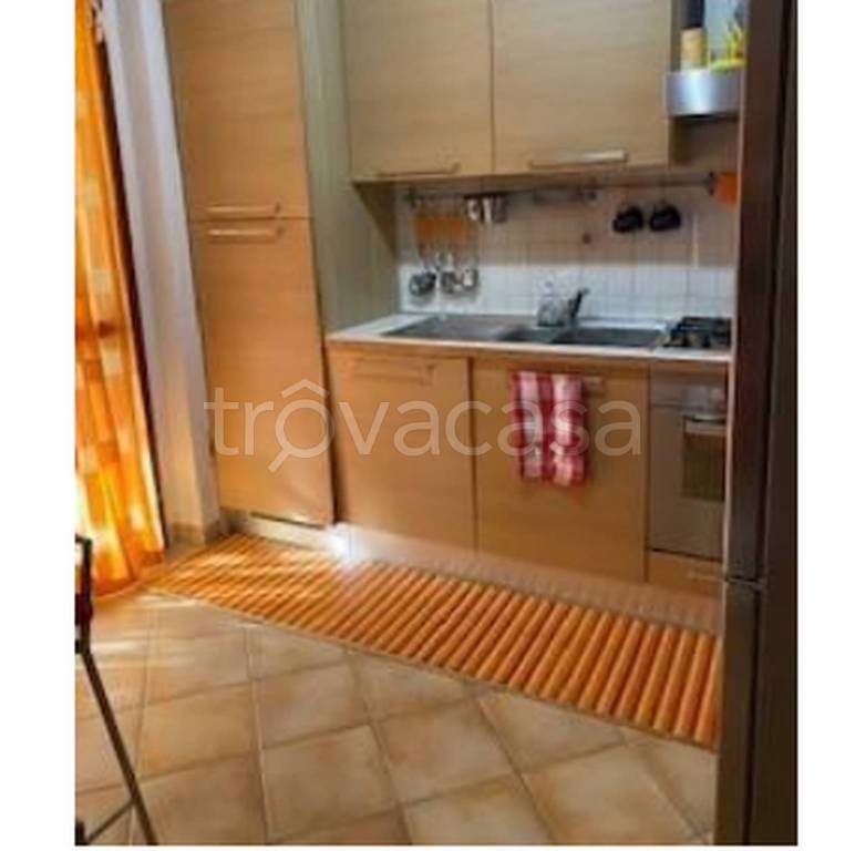 immagine annuncio 8 di 13