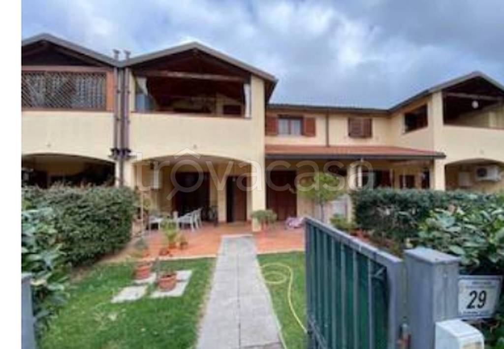 immagine annuncio 11 di 13