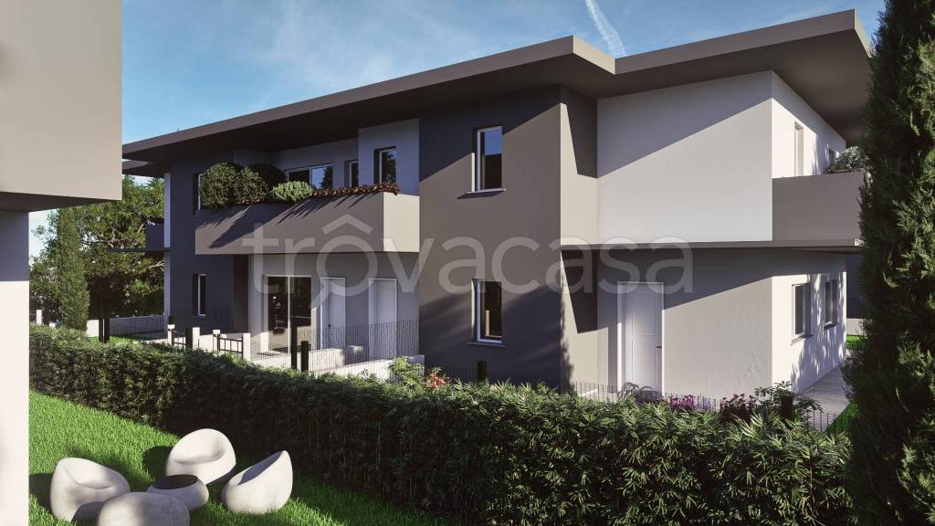 immagine annuncio 1 di 9