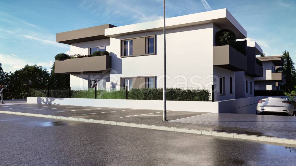 immagine annuncio 8 di 9