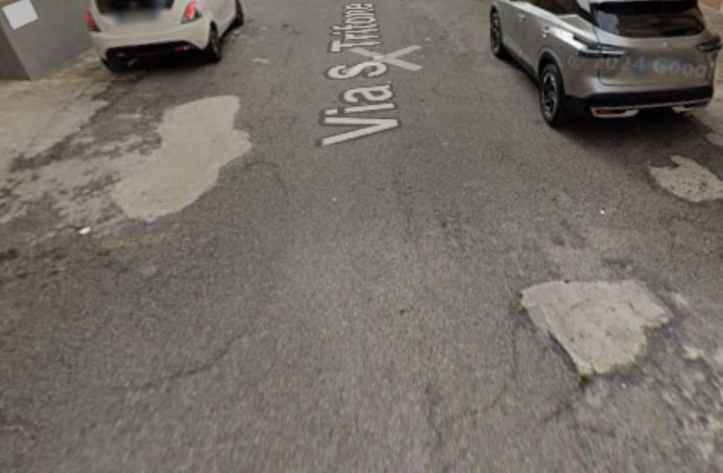 immagine annuncio 3 di 10