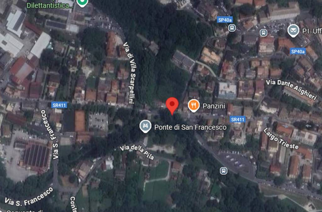 immagine annuncio 4 di 12