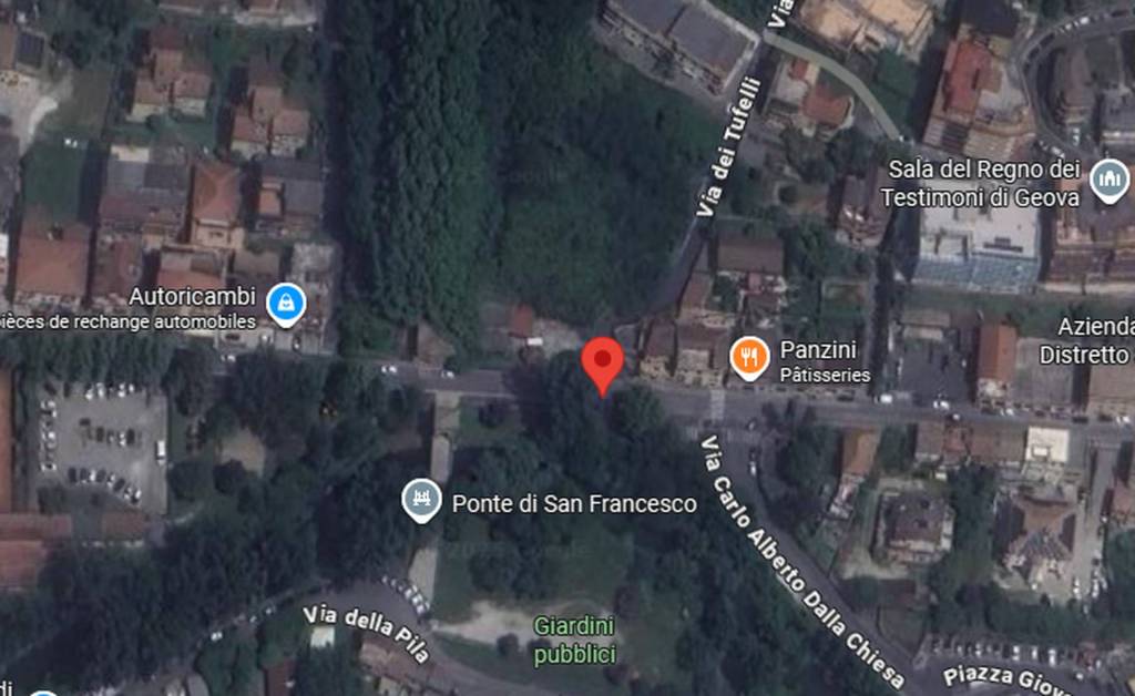 immagine annuncio 5 di 12