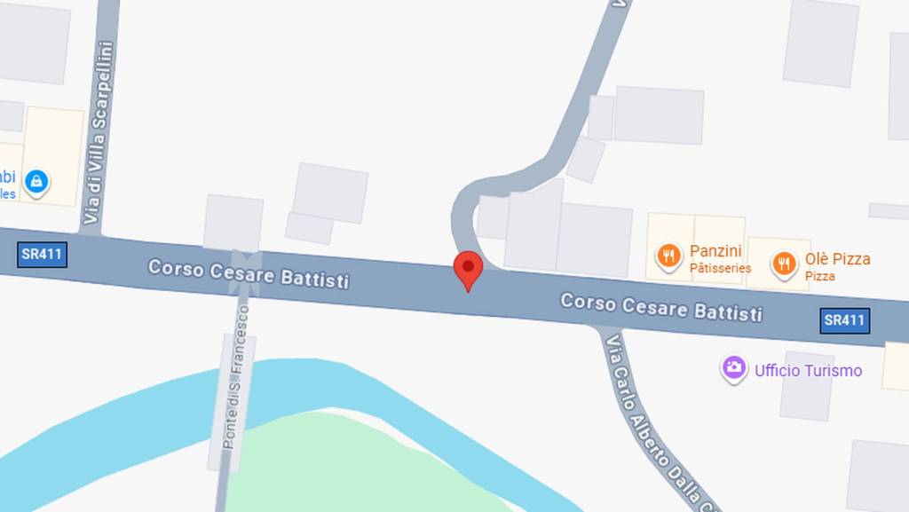 immagine annuncio 7 di 12