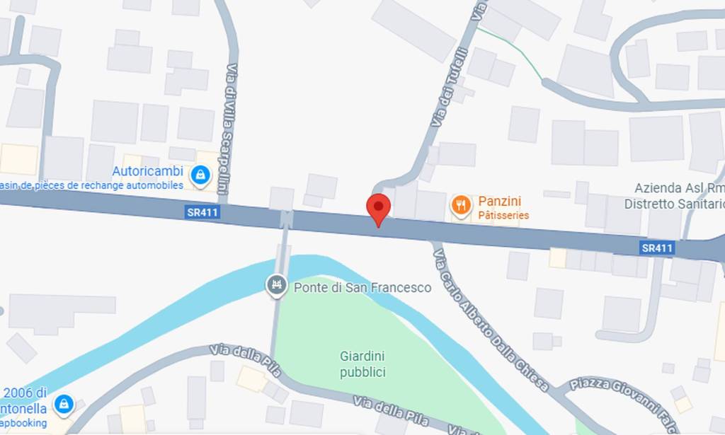 immagine annuncio 8 di 12