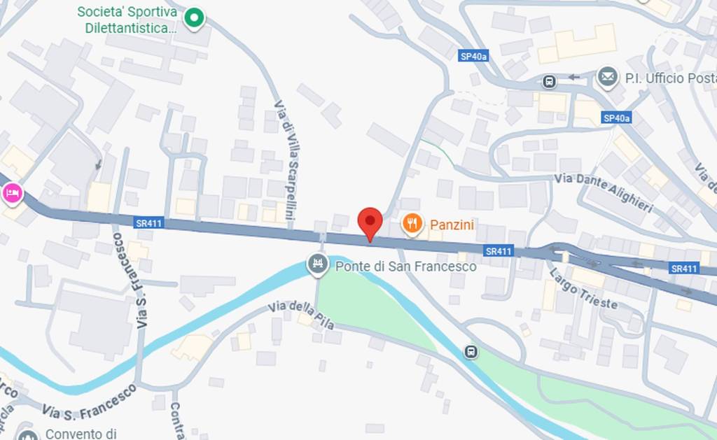 immagine annuncio 9 di 12