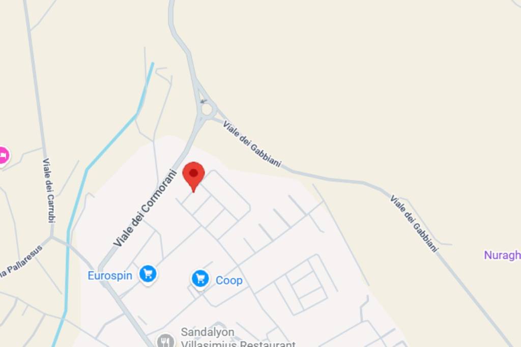 immagine annuncio 5 di 10