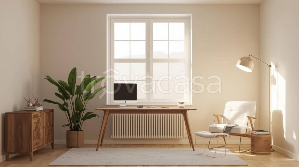 immagine annuncio 5 di 8