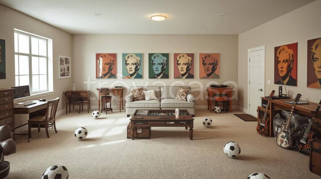 immagine annuncio 6 di 8