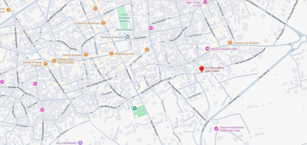 immagine annuncio 11 di 12