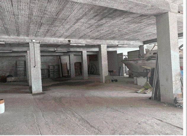 immagine annuncio 4 di 12