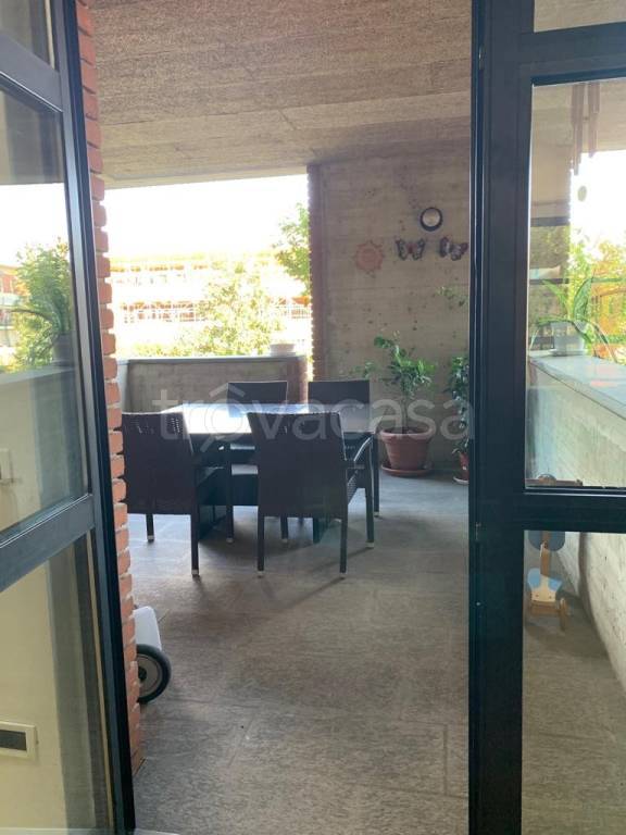 immagine annuncio 6 di 11