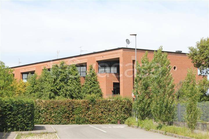 immagine annuncio 1 di 11