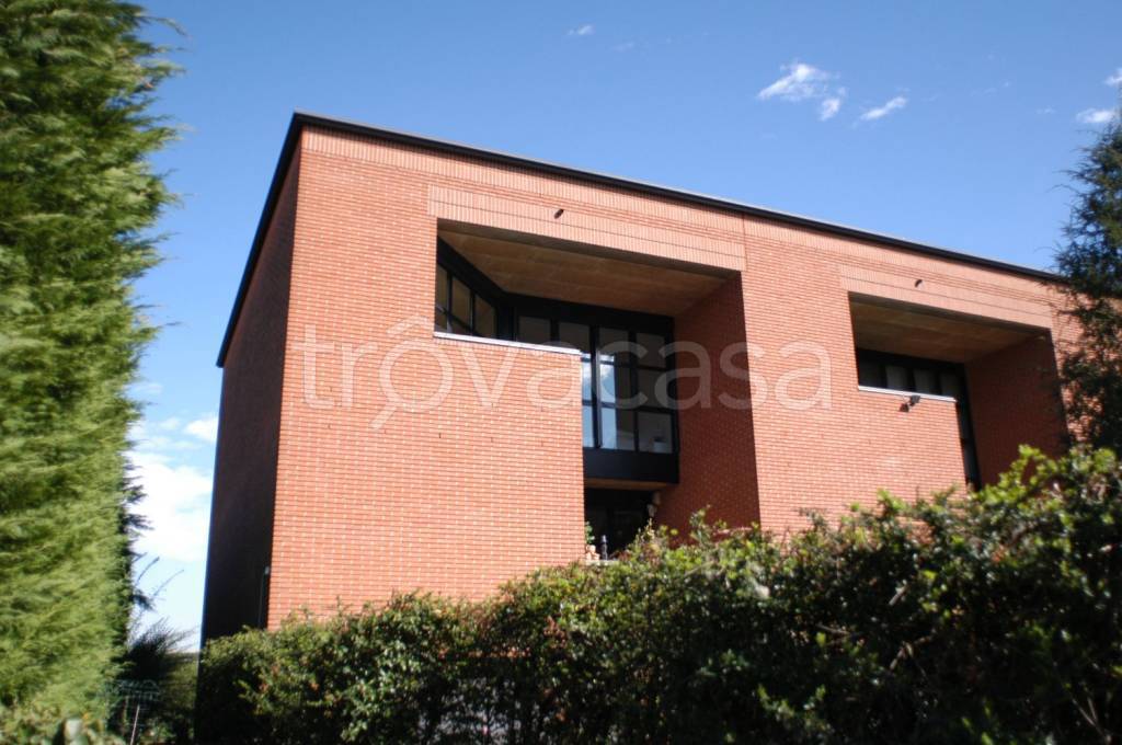 immagine annuncio 4 di 11