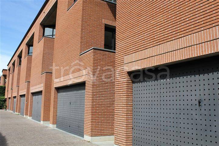 immagine annuncio 5 di 11