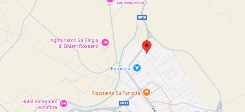 immagine annuncio 6 di 10