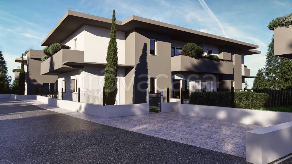 immagine annuncio 1 di 9