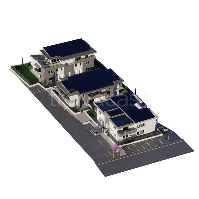 immagine annuncio 7 di 9