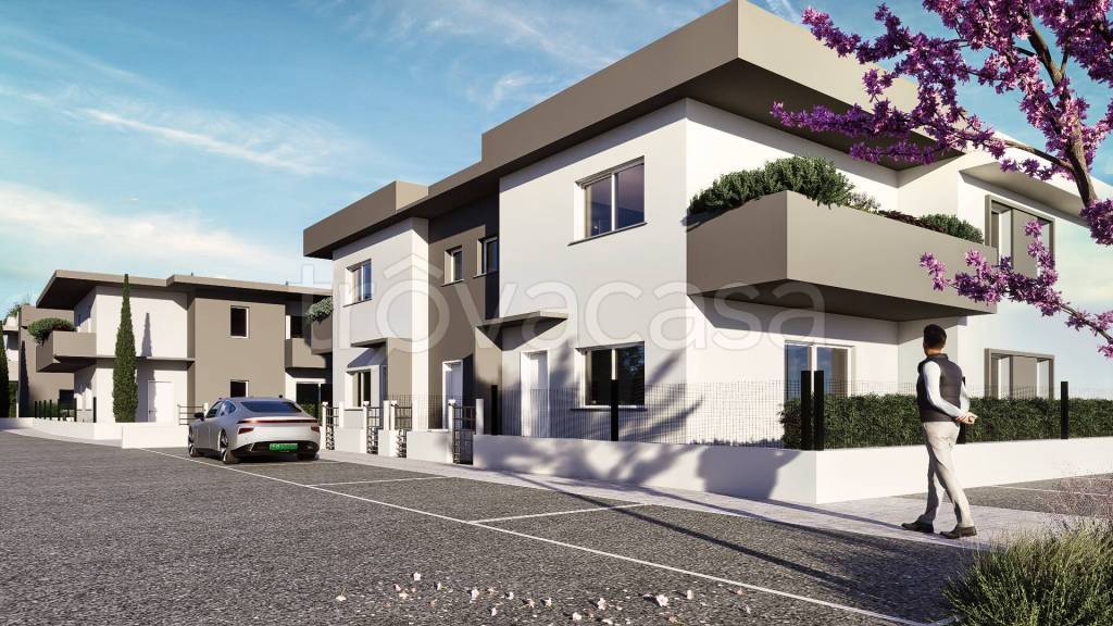 immagine annuncio 8 di 9