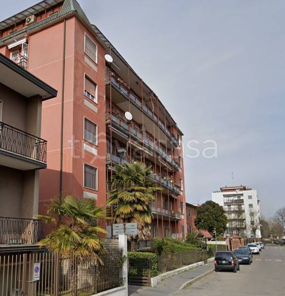 immagine annuncio 1 di 6