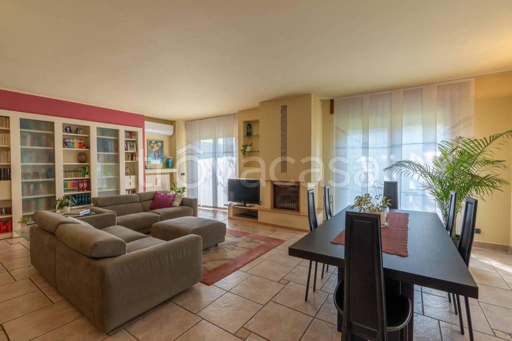 immagine annuncio 6 di 15