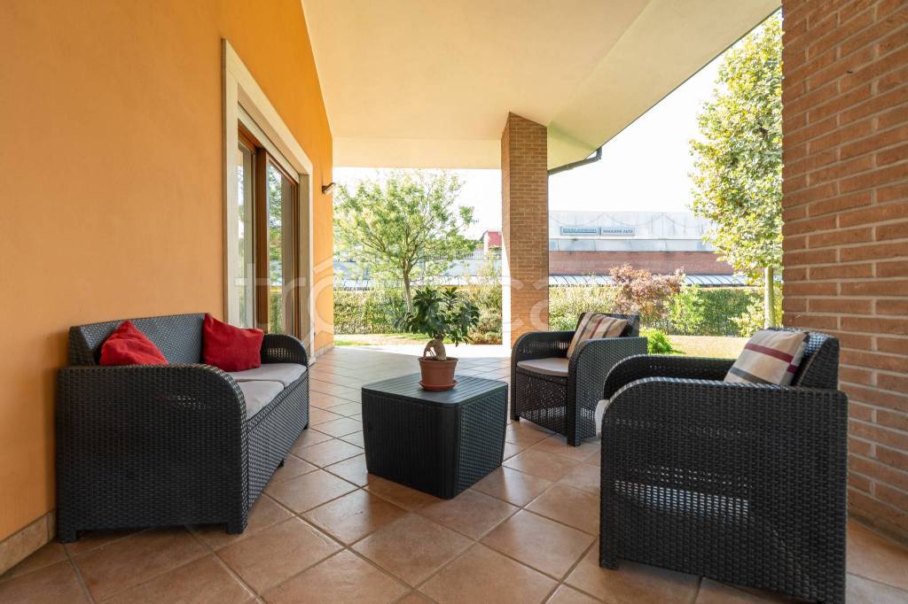 immagine annuncio 9 di 15