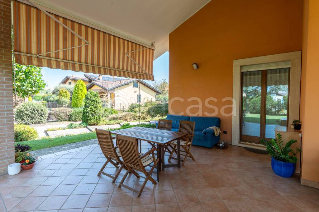 immagine annuncio 14 di 15