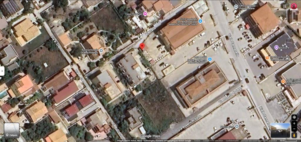 immagine annuncio 11 di 13