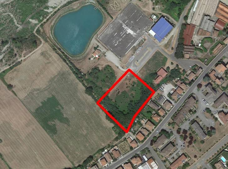 immagine annuncio 3 di 8