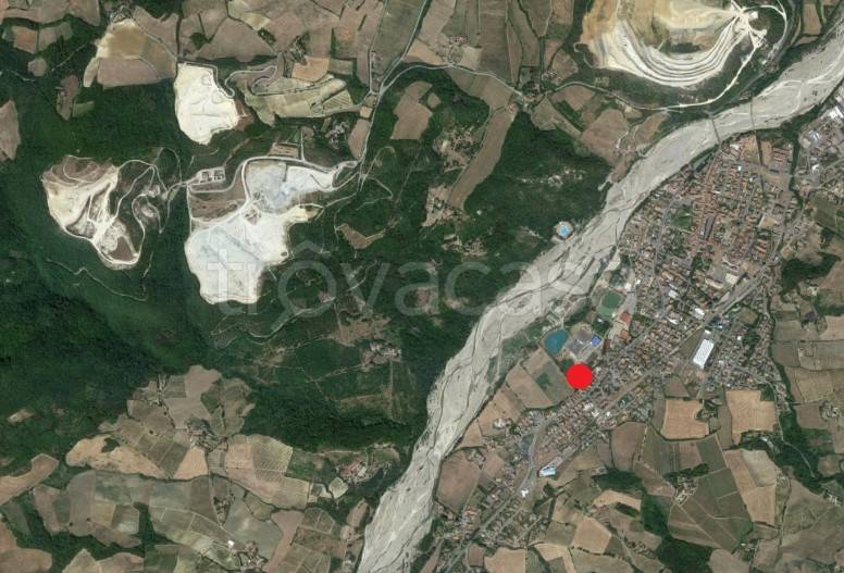 immagine annuncio 5 di 8