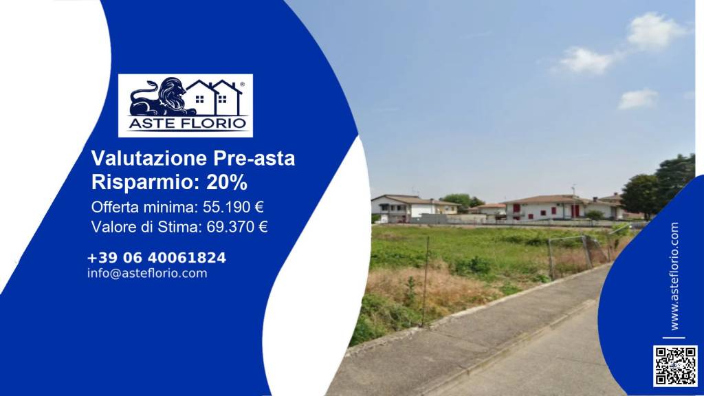 immagine annuncio 1 di 13