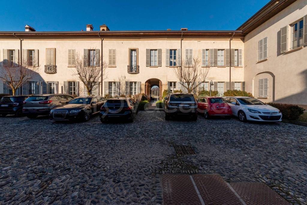 immagine annuncio 4 di 15