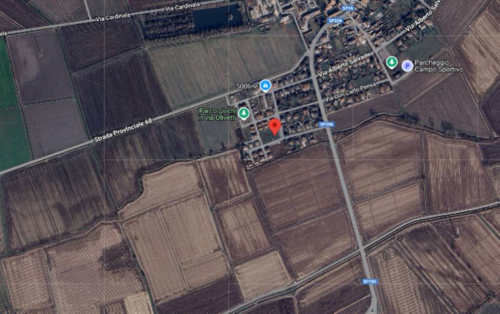 immagine annuncio 3 di 13