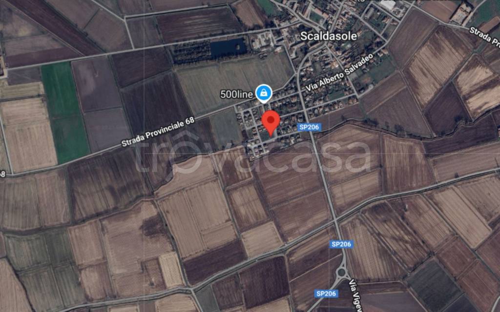 immagine annuncio 4 di 13