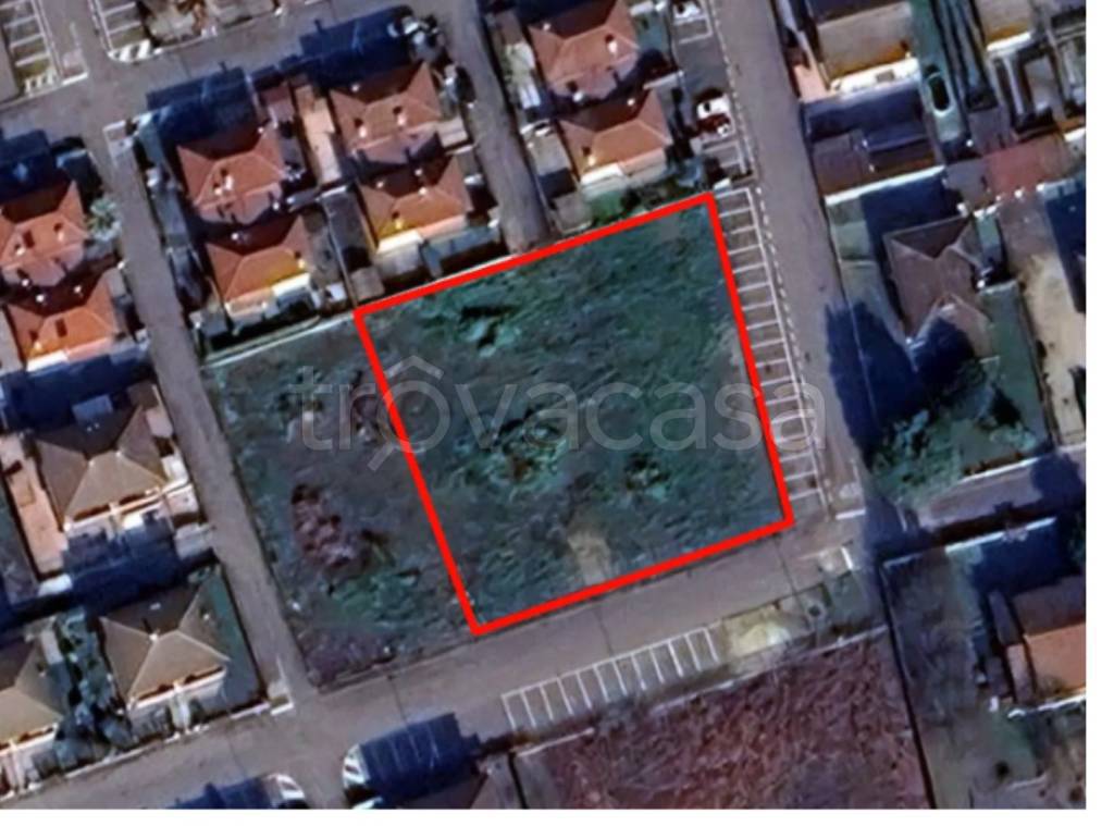 immagine annuncio 6 di 13