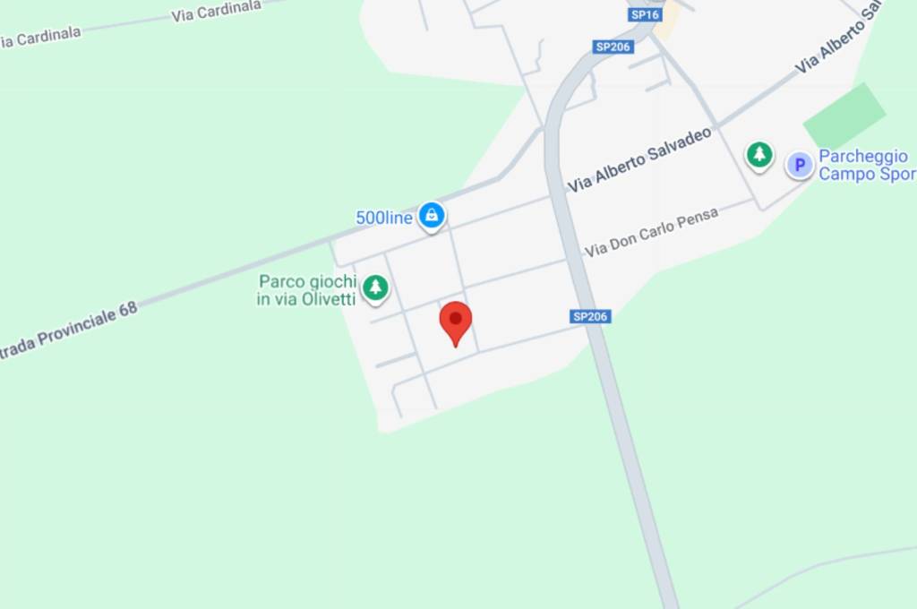 immagine annuncio 8 di 13