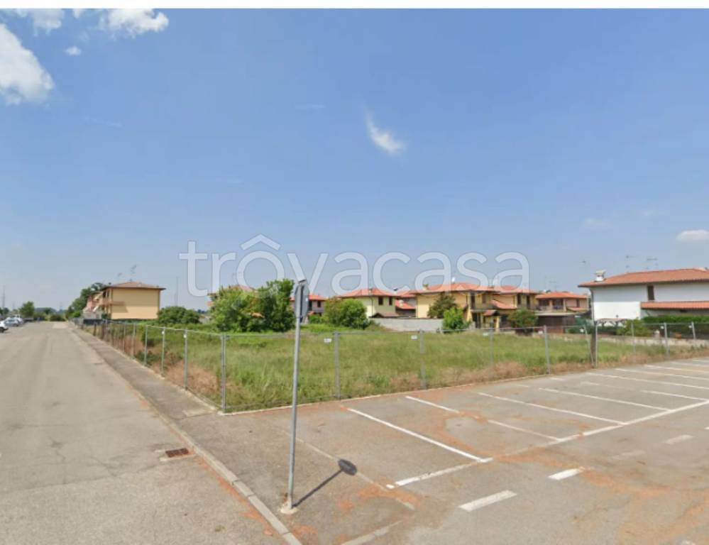 immagine annuncio 9 di 13