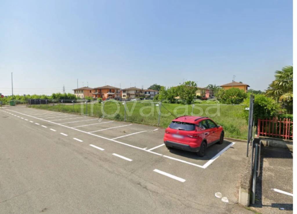 immagine annuncio 10 di 13