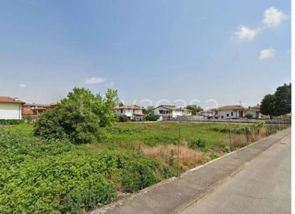 immagine annuncio 11 di 13