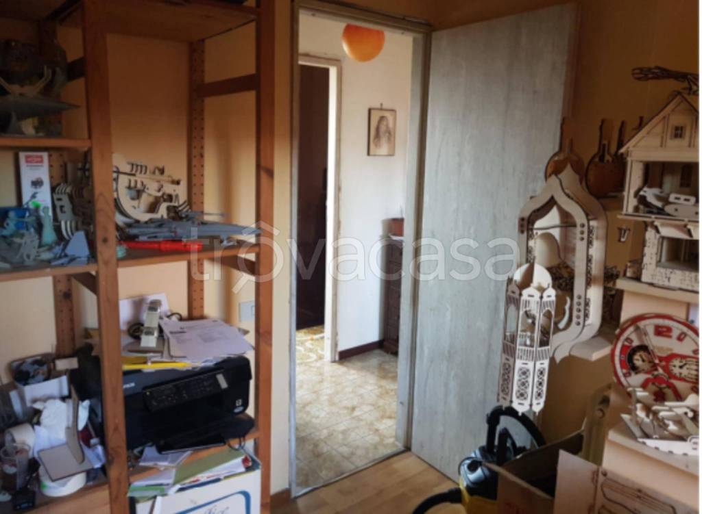 immagine annuncio 5 di 11