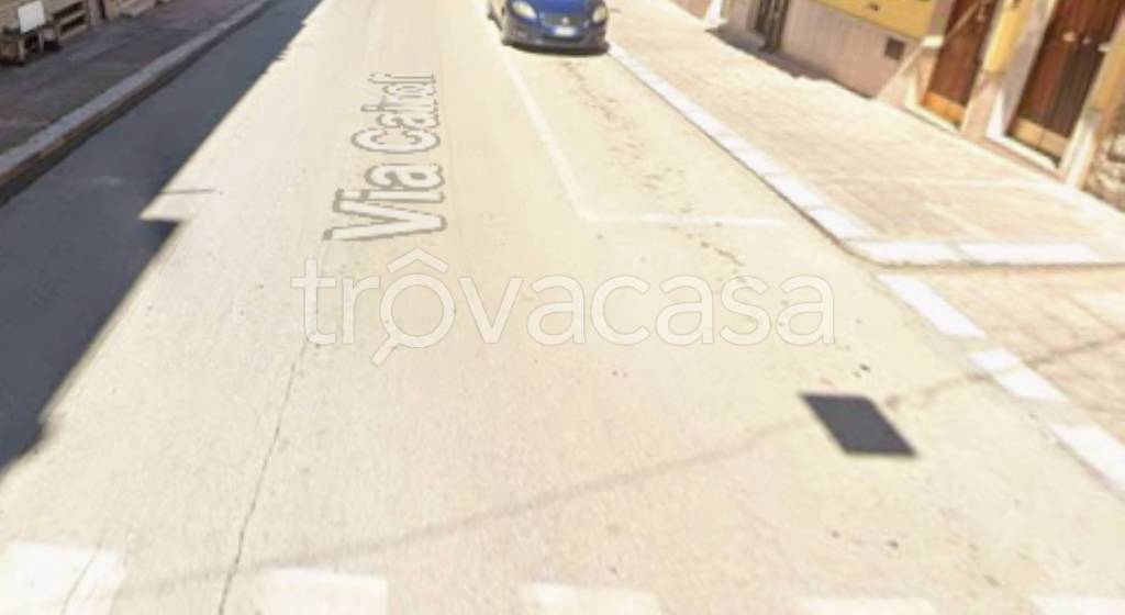 immagine annuncio 4 di 11