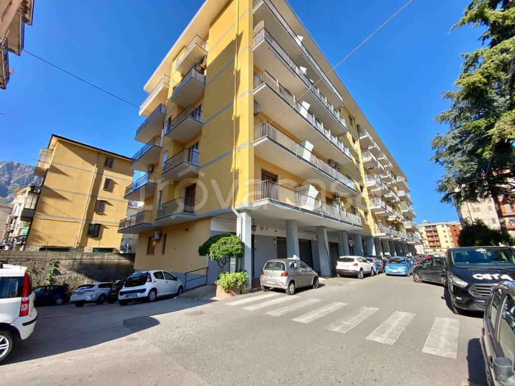 immagine annuncio 3 di 8