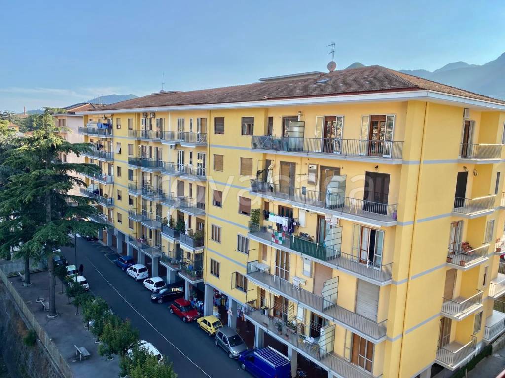 immagine annuncio 5 di 8