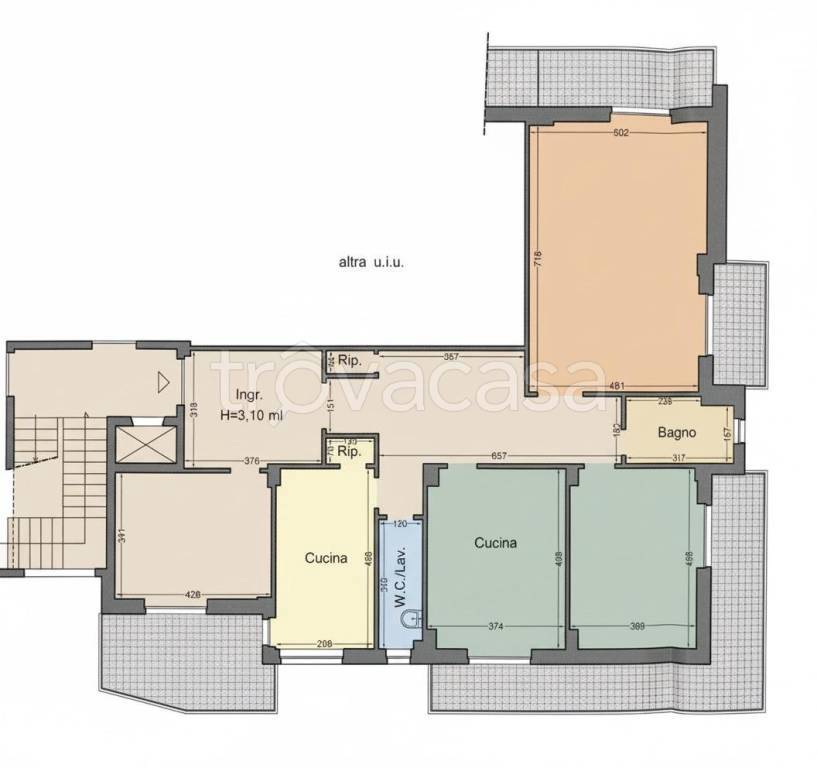 immagine annuncio 6 di 8