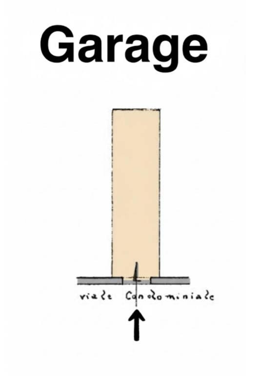 immagine annuncio 7 di 8