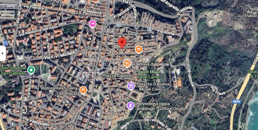 immagine annuncio 2 di 14