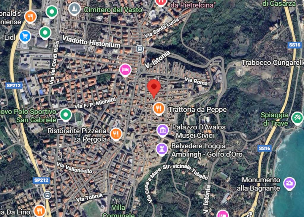 immagine annuncio 3 di 14