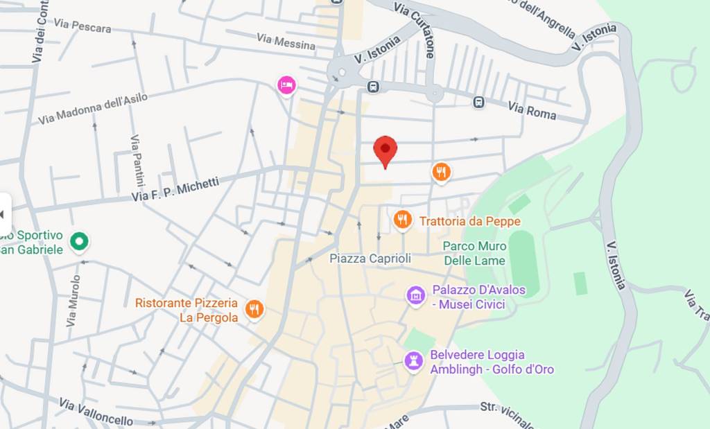 immagine annuncio 4 di 14