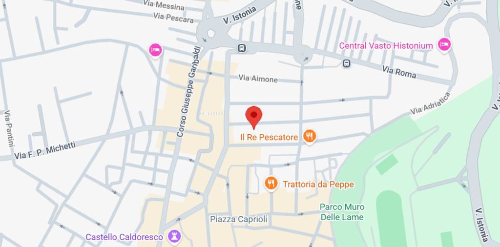 immagine annuncio 5 di 14